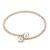 Pearl Bangle 933880A
